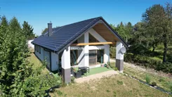 BS5-DS-307075-34 - zdjęcie nr 3