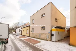 BS3-DS-313273 - zdjęcie nr 0