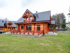 BS4-DS-313114-29 - zdjęcie nr 4