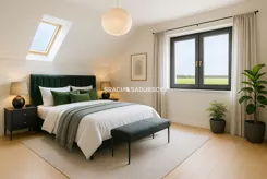 BS2-DS-317637 - zdjęcie nr 1