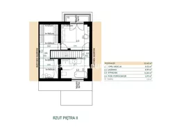 BS2-DS-307844-32 - zdjęcie nr 3