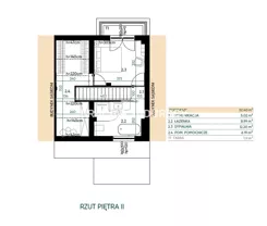 BS2-DS-307850-32 - zdjęcie nr 3