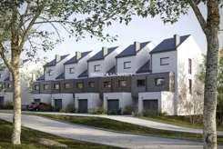 BS2-DS-307840-33 - zdjęcie nr 4