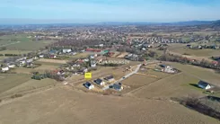 BS5-DS-306574-34 - zdjęcie nr 1