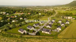 BS5-DS-306574-34 - zdjęcie nr 2