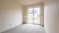 BS5-DS-307923-33 - zdjęcie nr 3
