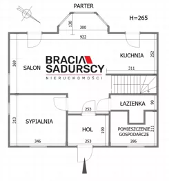 BS5-DS-314814-17 - zdjęcie nr 1