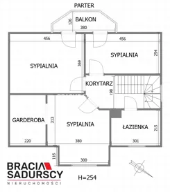 BS5-DS-314814-17 - zdjęcie nr 2