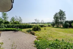 BS5-DS-316376-1 - zdjęcie nr 1