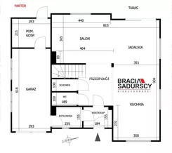 BS4-DS-309671-35 - zdjęcie nr 1