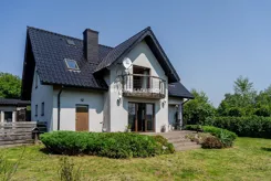 BS5-DS-317136-1 - zdjęcie nr 4