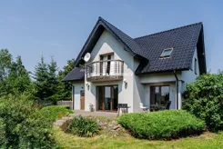 BS5-DS-317136-2 - zdjęcie nr 2