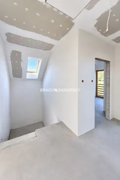 BS2-DS-318017 - zdjęcie nr 4