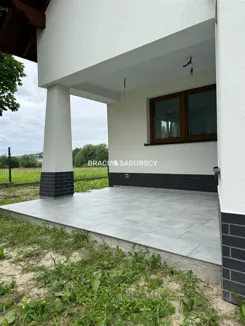 BS1-DS-316404-2 - zdjęcie nr 1