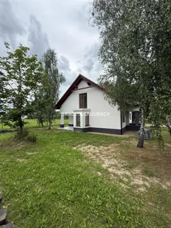 BS1-DS-316404-4 - zdjęcie nr 0