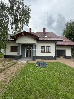 BS1-DS-316404-5 - zdjęcie nr 2