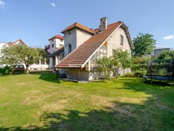 BS5-DS-315720 - zdjęcie nr 0
