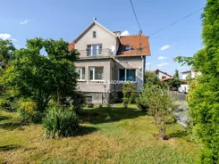 BS5-DS-315720-3 - zdjęcie nr 3