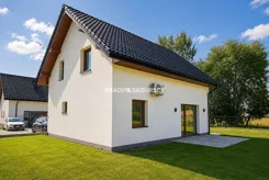 BS4-DS-316723-1 - zdjęcie nr 1