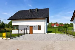 BS4-DS-316723-1 - zdjęcie nr 3