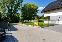 BS4-DS-316723-1 - zdjęcie nr 4