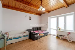BS5-DS-313461-8 - zdjęcie nr 3