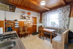 BS5-DS-313461-8 - zdjęcie nr 4