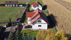 BS5-DS-312586-19 - zdjęcie nr 0