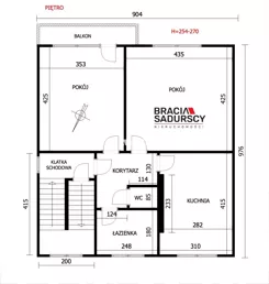 BS5-DS-307885-36 - zdjęcie nr 3