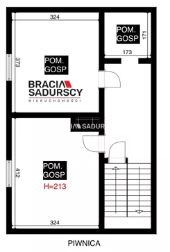 BS3-DS-314312 - zdjęcie nr 3