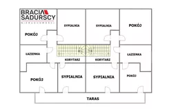 BS2-DS-310050-37 - zdjęcie nr 3
