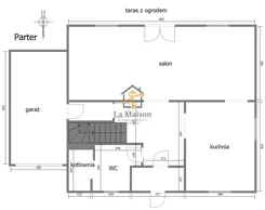 LMN-DS-313641-17 - zdjęcie nr 1