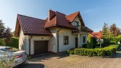 LMN-DS-313641-17 - zdjęcie nr 3
