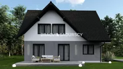 BS5-DS-308300-40 - zdjęcie nr 2