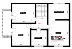 BS3-DS-317501 - zdjęcie nr 2