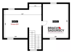 BS3-DS-318198 - zdjęcie nr 3