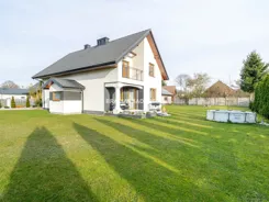 BS2-DS-312989-18 - zdjęcie nr 0