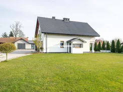 BS2-DS-312989-18 - zdjęcie nr 3