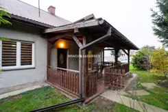 BS4-DS-312895-20 - zdjęcie nr 3