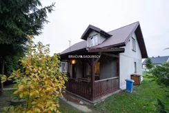 BS4-DS-312895-21 - zdjęcie nr 4