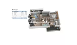 BS2-DS-308814-31 - zdjęcie nr 2