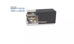BS2-DS-308816-30 - zdjęcie nr 3