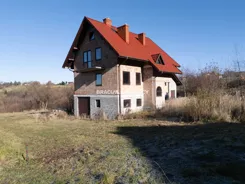 BS1-DS-316145-32 - zdjęcie nr 0
