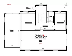 BS1-DS-316145-34 - zdjęcie nr 3