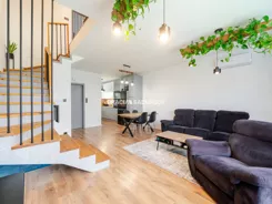 BS4-DS-317182-3 - zdjęcie nr 3