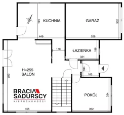BS5-DS-313067-30 - zdjęcie nr 2