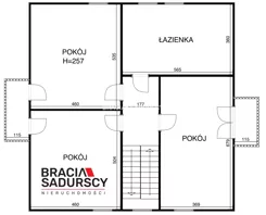 BS5-DS-313067-30 - zdjęcie nr 3