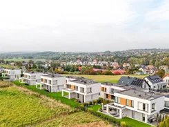 BS2-DS-313368-13 - zdjęcie nr 0