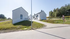 BS2-DS-315709-70 - zdjęcie nr 0