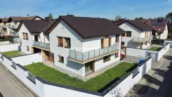 BS5-DS-308767 - zdjęcie nr 0